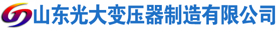 阜南光大油浸式变压器厂